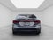 2021 Kia Forte 2.0 L 4 p At