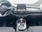 2021 Kia Forte 2.0 L 4 p At