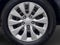 2021 Kia Forte 2.0 L 4 p At