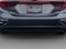 2021 Kia Forte 2.0 L 4 p At