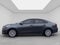 2021 Kia Forte 2.0 L 4 p At