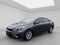 2021 Kia Forte 2.0 L 4 p At