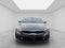 2021 Kia Forte 2.0 L 4 p At