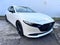 2025 Mazda Mazda 3 2.5 Signature Hb At