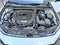 2025 Mazda Mazda 3 2.5 Signature Hb At