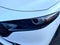 2025 Mazda Mazda 3 2.5 Signature Hb At