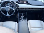 2025 Mazda Mazda 3 2.5 Signature Hb At