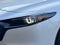 2025 Mazda Mazda 3 2.5 Signature Hb At