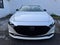2025 Mazda Mazda 3 2.5 Signature Hb At