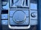 2025 Mazda Mazda 3 2.5 Signature Hb At