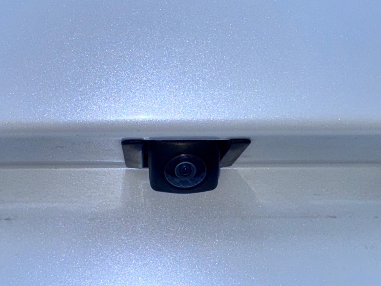 2025 Mazda Mazda 3 2.5 Signature Hb At