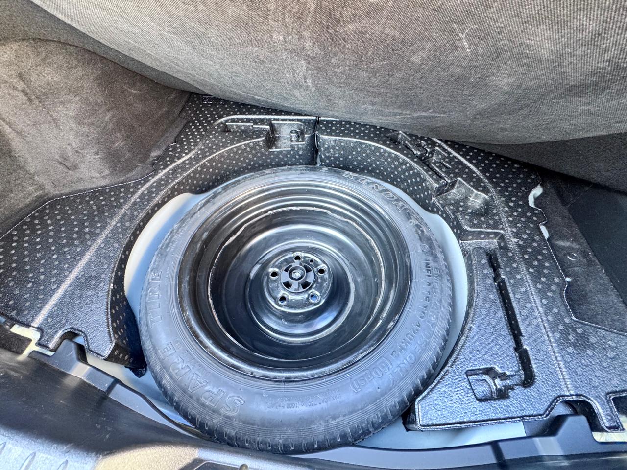 2025 Mazda Mazda 3 2.5 Signature Hb At