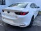 2025 Mazda Mazda 3 2.5 Signature Hb At