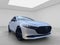 2025 Mazda Mazda 3 2.5 Signature Hb At