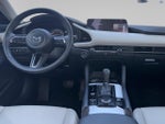 2025 Mazda Mazda 3 2.5 Signature Hb At