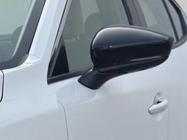 2025 Mazda Mazda 3 2.5 Signature Hb At