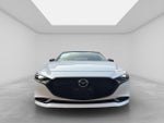 2025 Mazda Mazda 3 2.5 Signature Hb At