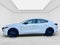2025 Mazda Mazda 3 2.5 Signature Hb At