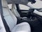 2025 Mazda Mazda 3 2.5 Signature Hb At