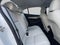 2025 Mazda Mazda 3 2.5 Signature Hb At
