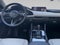 2025 Mazda Mazda 3 2.5 Signature Hb At