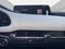 2025 Mazda Mazda 3 2.5 Signature Hb At