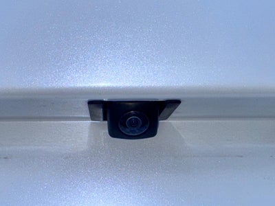 2025 Mazda Mazda 3 2.5 Signature Hb At