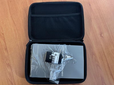 2025 Mazda Mazda 3 2.5 Signature Hb At