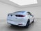 2025 Mazda Mazda 3 2.5 Signature Hb At