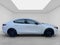 2025 Mazda Mazda 3 2.5 Signature Hb At