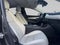 2025 Mazda Mazda 3 2.5 Signature Hb At