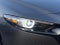 2025 Mazda Mazda 3 2.5 Signature Hb At