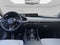 2025 Mazda Mazda 3 2.5 Signature Hb At