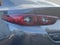 2025 Mazda Mazda 3 2.5 Signature Hb At