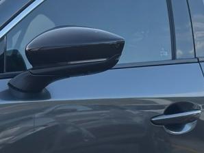 2025 Mazda Mazda 3 2.5 Signature Hb At