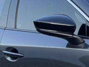 2025 Mazda Mazda 3 2.5 Signature Hb At