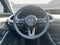 2025 Mazda Mazda 3 2.5 Signature Hb At