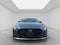 2025 Mazda Mazda 3 2.5 Signature Hb At