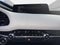 2025 Mazda Mazda 3 2.5 Signature Hb At