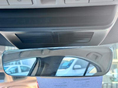 2025 Mazda Mazda 3 2.5 Signature Hb At