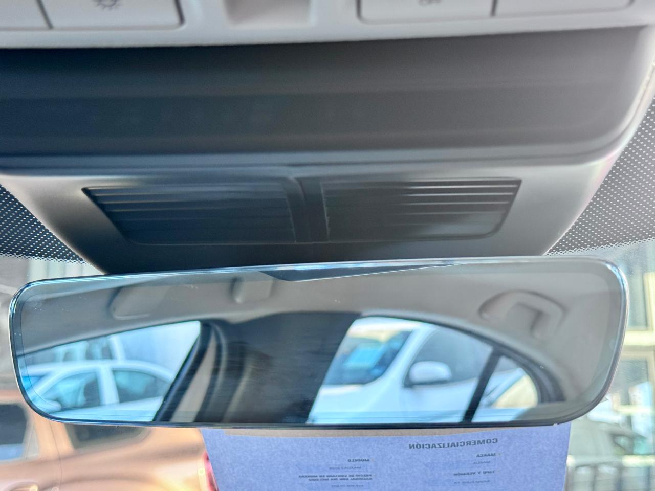 2025 Mazda Mazda 3 2.5 Signature Hb At