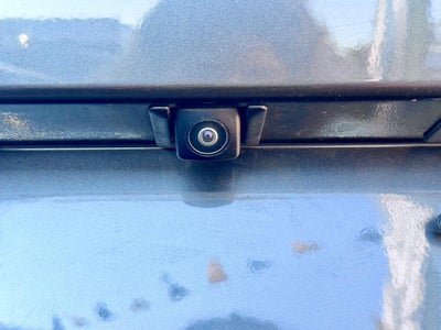 2025 Mazda Mazda 3 2.5 Signature Hb At