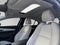 2025 Mazda Mazda 3 2.5 Signature Hb At
