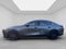 2025 Mazda Mazda 3 2.5 Signature Hb At