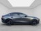 2025 Mazda Mazda 3 2.5 Signature Hb At
