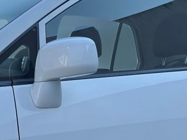 2018 Nissan Tiida 1.8 Sense 4p Mt