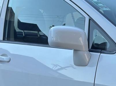 2018 Nissan Tiida 1.8 Sense 4p Mt