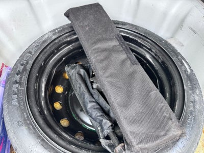 2018 Nissan Tiida 1.8 Sense 4p Mt