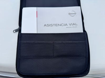 2018 Nissan Tiida 1.8 Sense 4p Mt