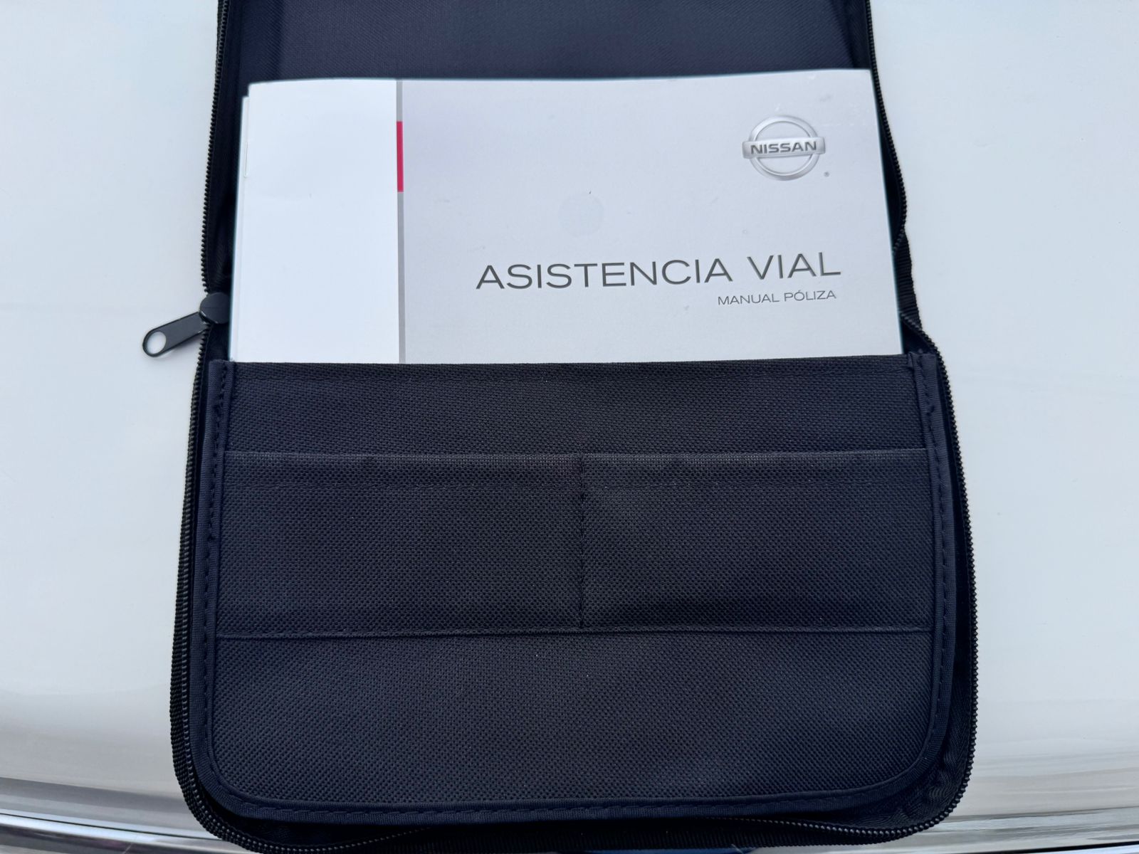 2018 Nissan Tiida 1.8 Sense 4p Mt